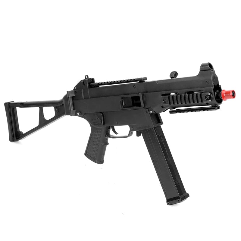 Gel Blaster | UMP45