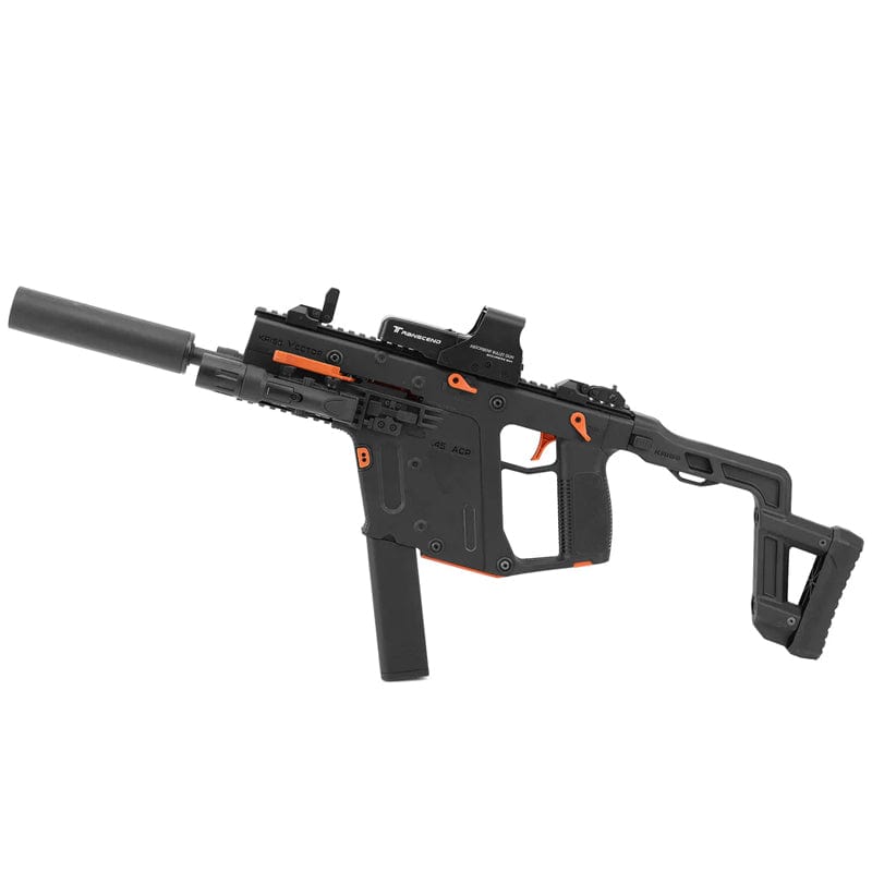 Gel Blaster | VECTOR V2