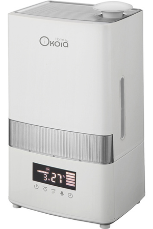 Humidificateur - OKOIA AH450