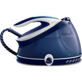 Fer à repasser avec centrale vapeur Philips PerfectCare Aqua Pro