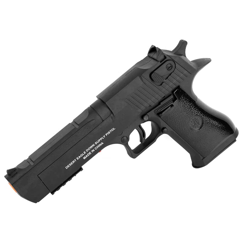 Gel Blaster | DESERT EAGLE