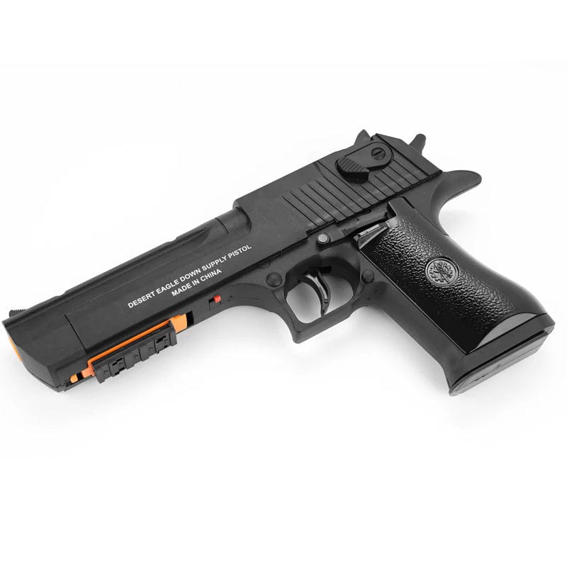 Gel Blaster | DESERT EAGLE