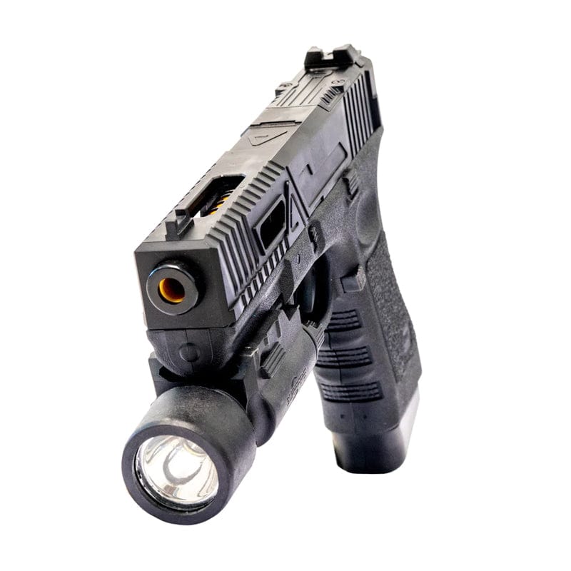 Gel Blaster | E018S