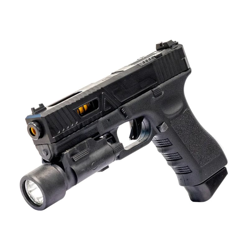 Gel Blaster | E018S