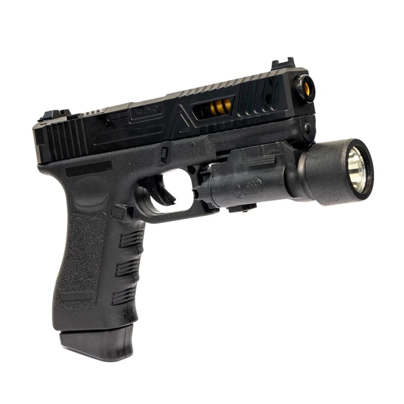 Gel Blaster | E018S