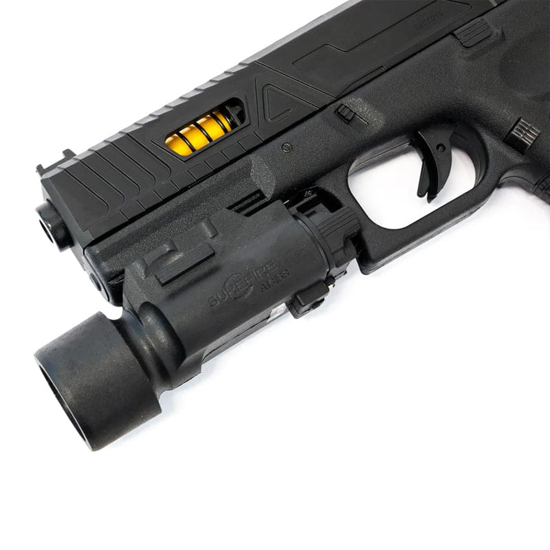 Gel Blaster | E018S