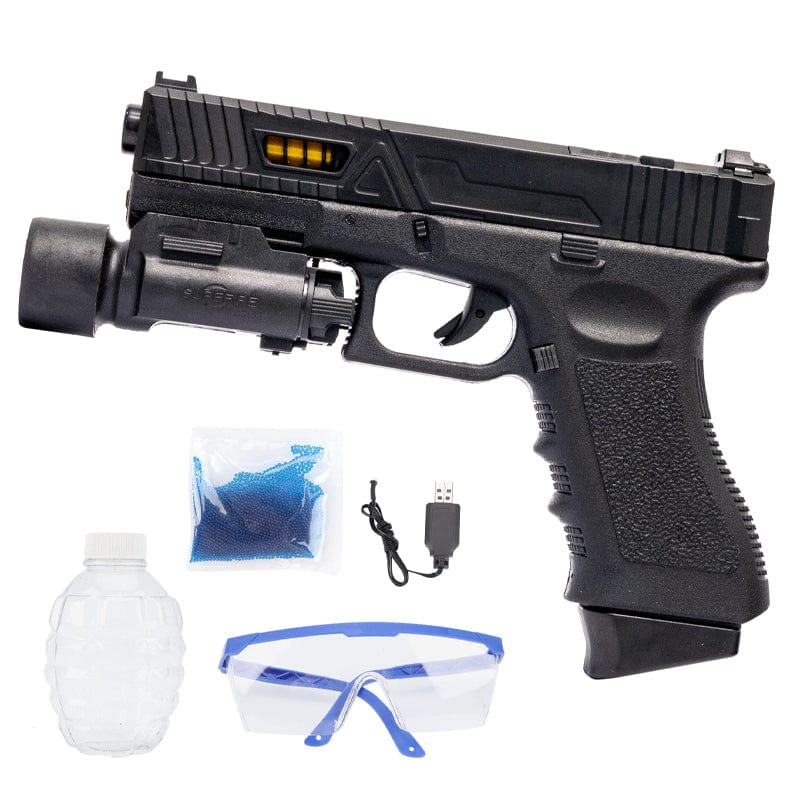 Gel Blaster | E018S