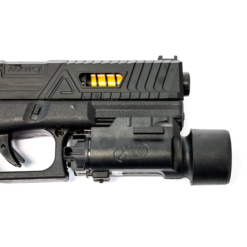 Gel Blaster | E018S