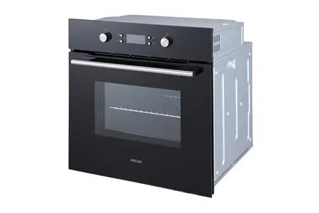 Four encastrable PROLINE CNC65BK3 reconditionné