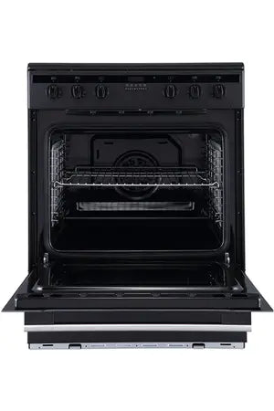 Cuisinière induction PROLINE Reconditionné