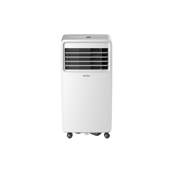 Climatiseur mobile PROLINE PAC1800