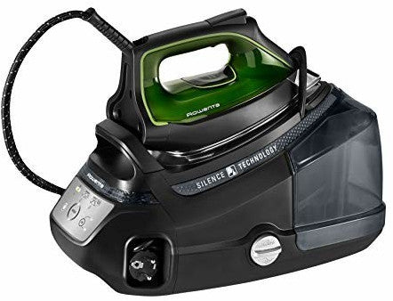 Centrale vapeur Rowenta DG9248F0