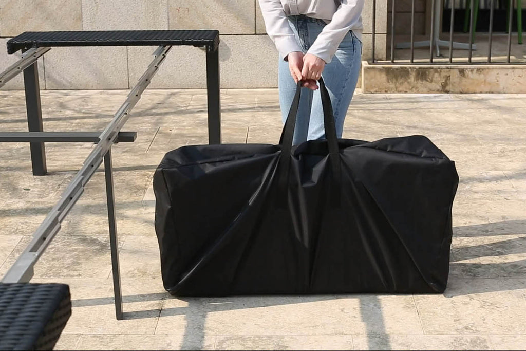 ACCESSOIRE SAC