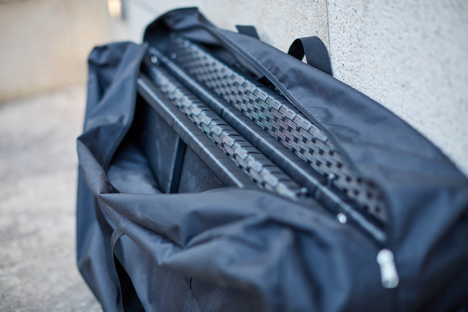 ACCESSOIRE SAC