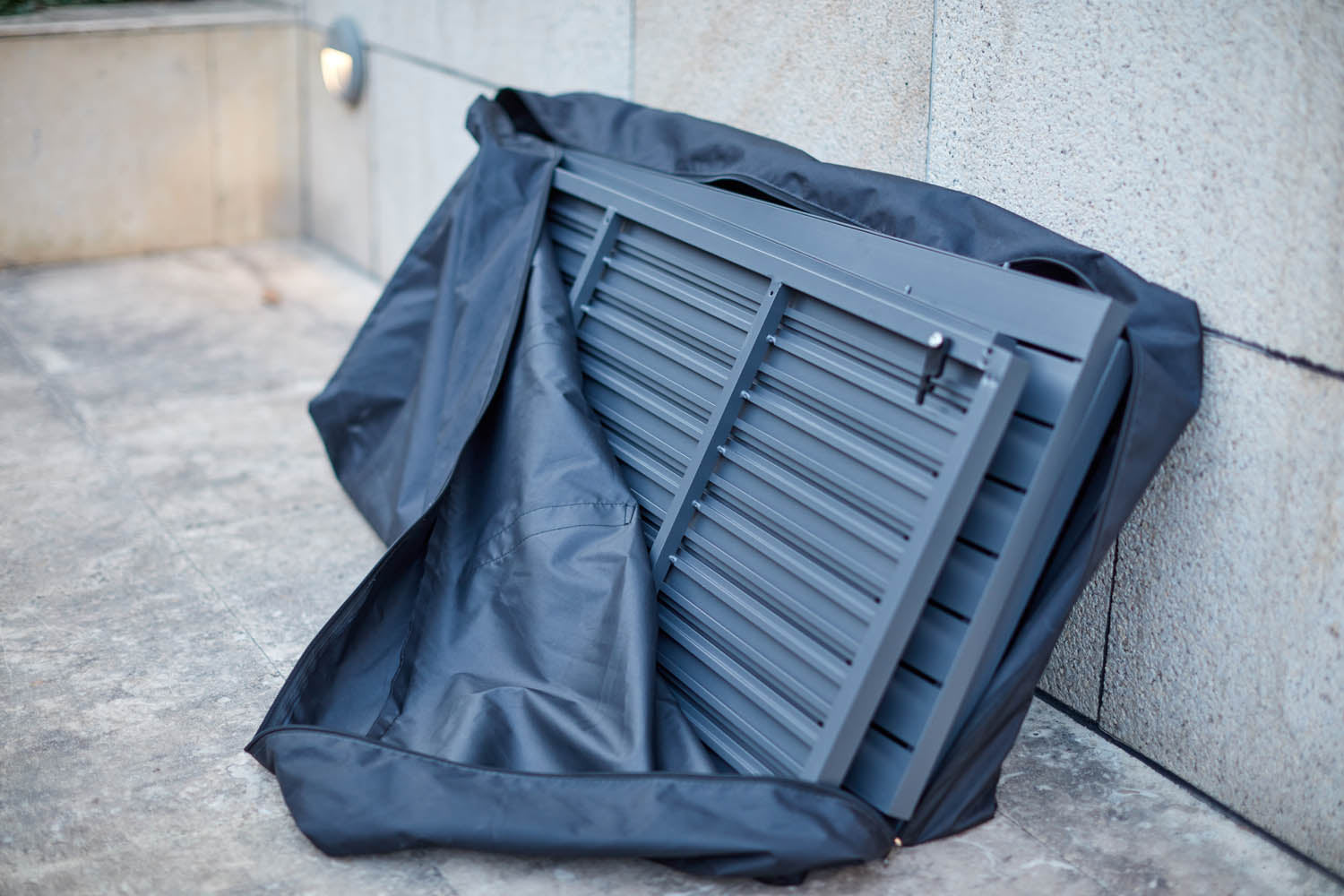 ACCESSOIRE SAC