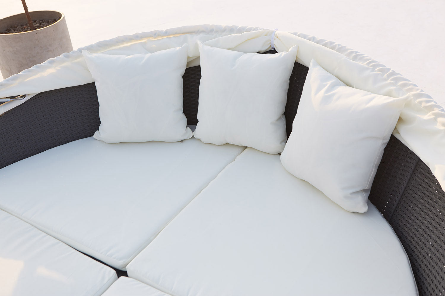 COCOON