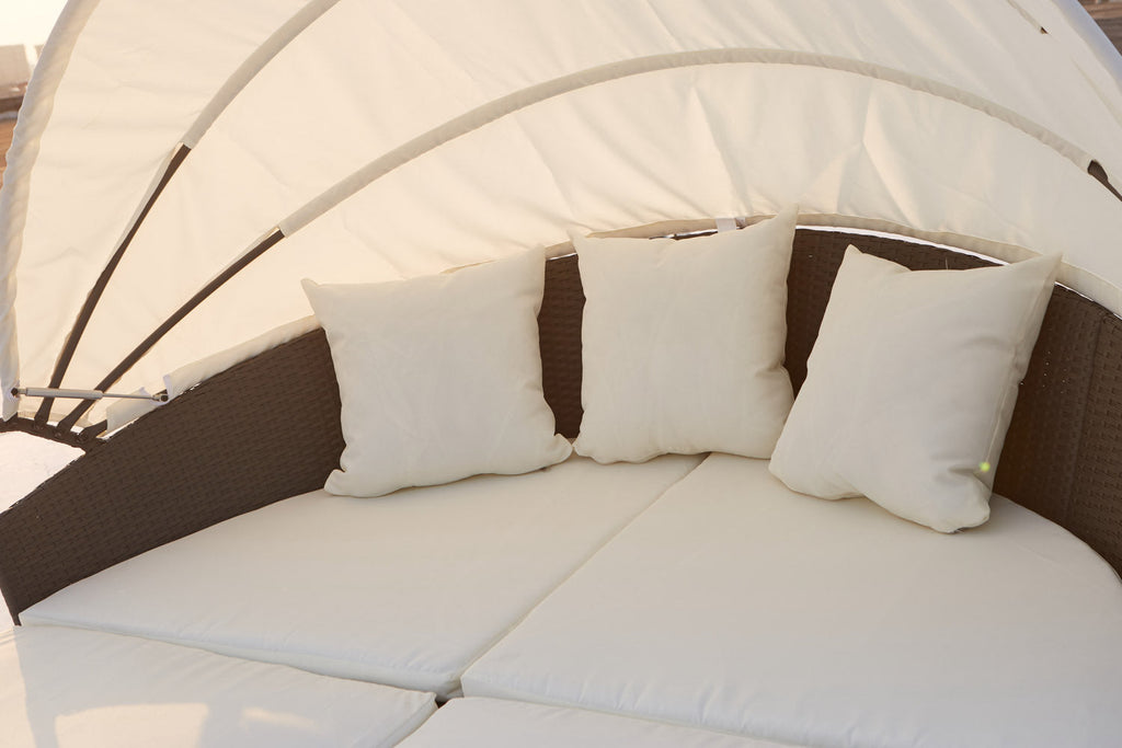 COCOON