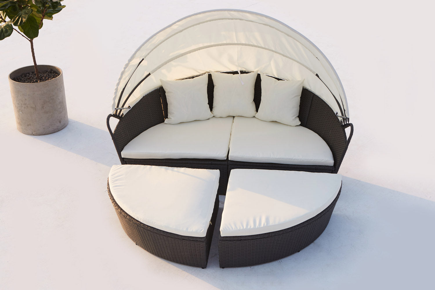 COCOON