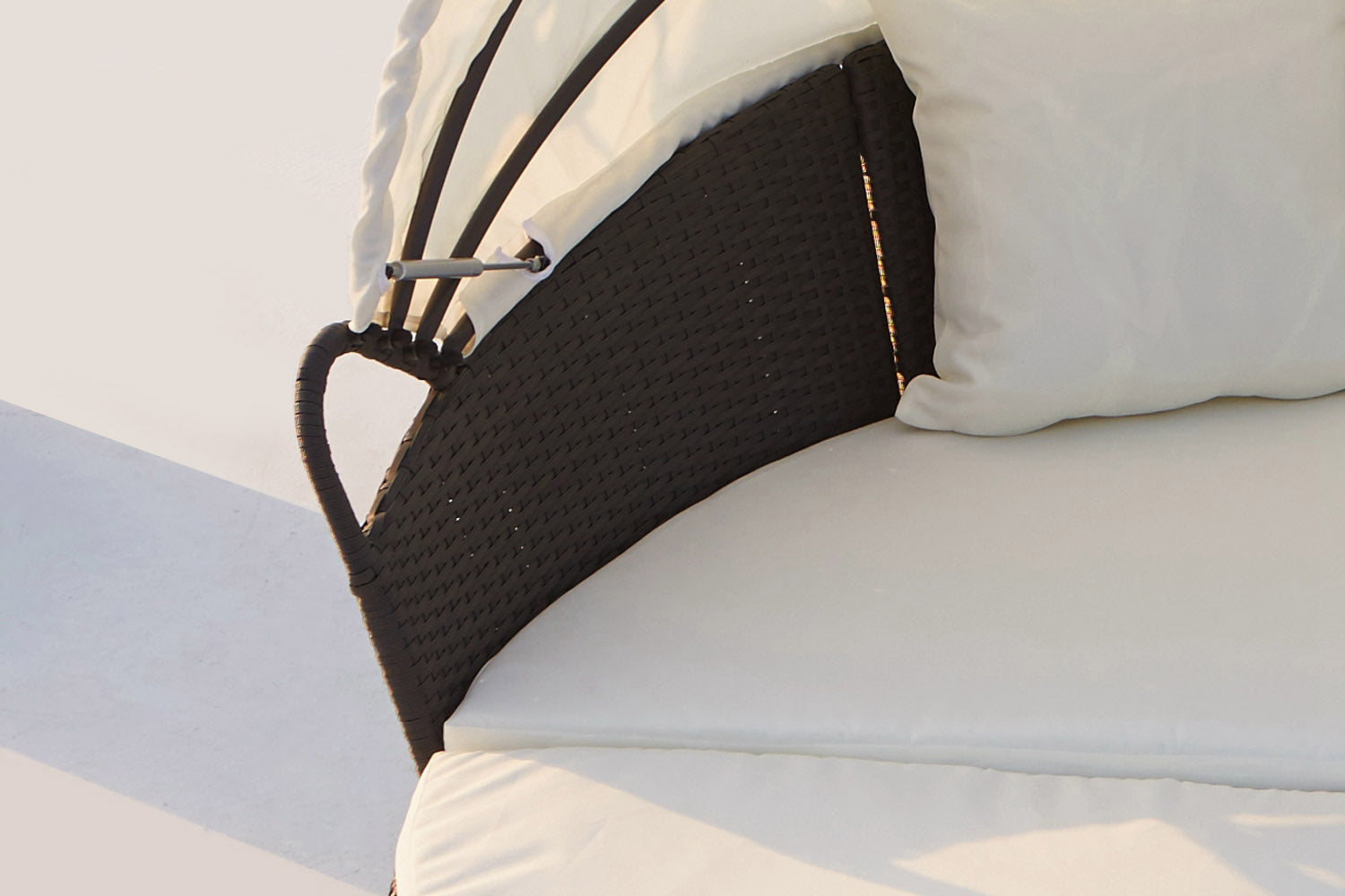 COCOON