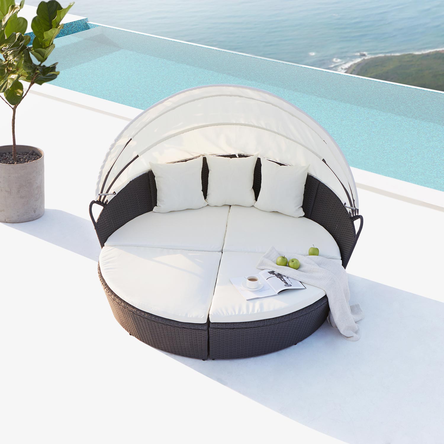 COCOON