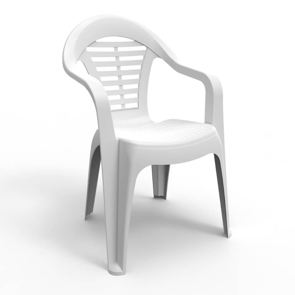 SILLA