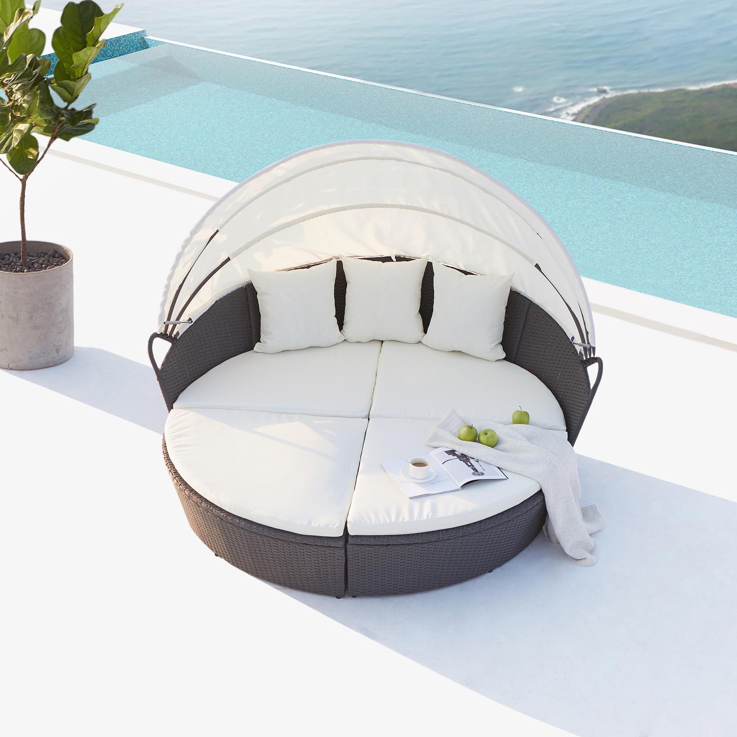 COCOON