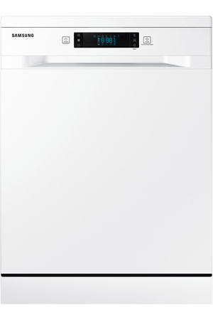 Lave-vaisselle pose libre SAMSUNG 60 cm