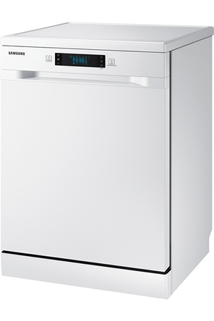 Lave-vaisselle pose libre SAMSUNG 60 cm
