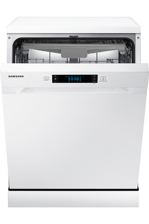 Lave-vaisselle pose libre SAMSUNG 60 cm