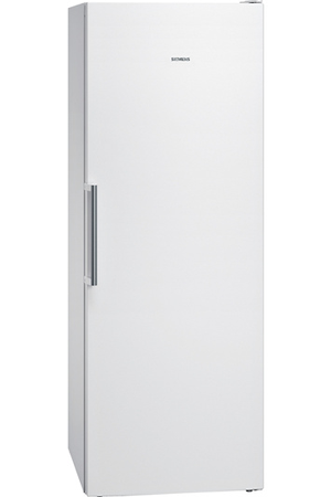 Congélateur armoire SIEMENS