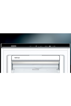 Congélateur armoire SIEMENS