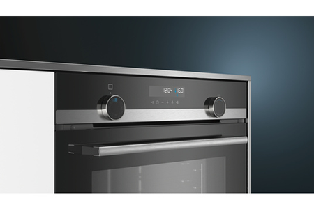 Four encastrable SIEMENS