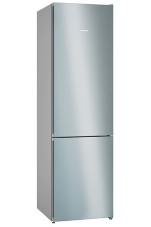 Réfrigérateur congélateur en bas SIEMENS