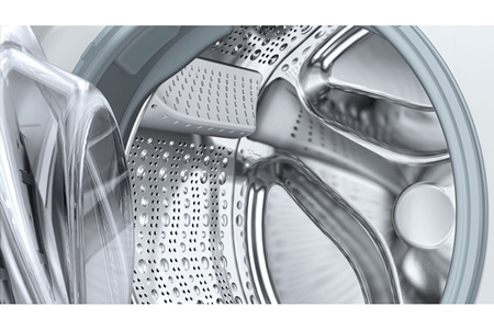 Lave linge SIEMENS WG42G009FR