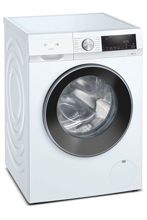 Lave linge SIEMENS WG42G009FR