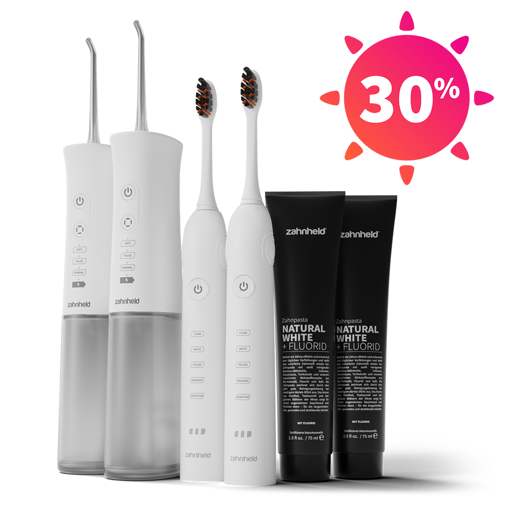 Summer-Bundle