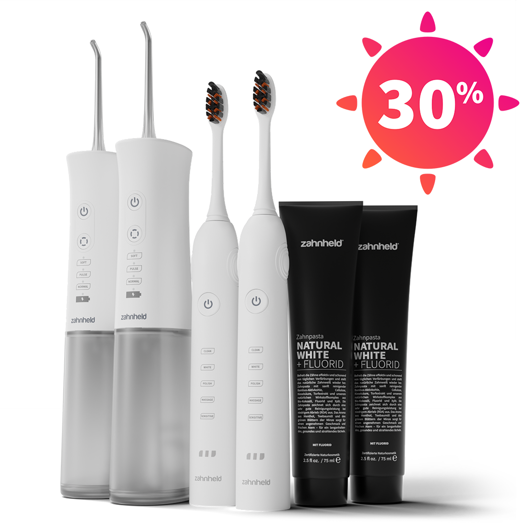 Summer-Bundle