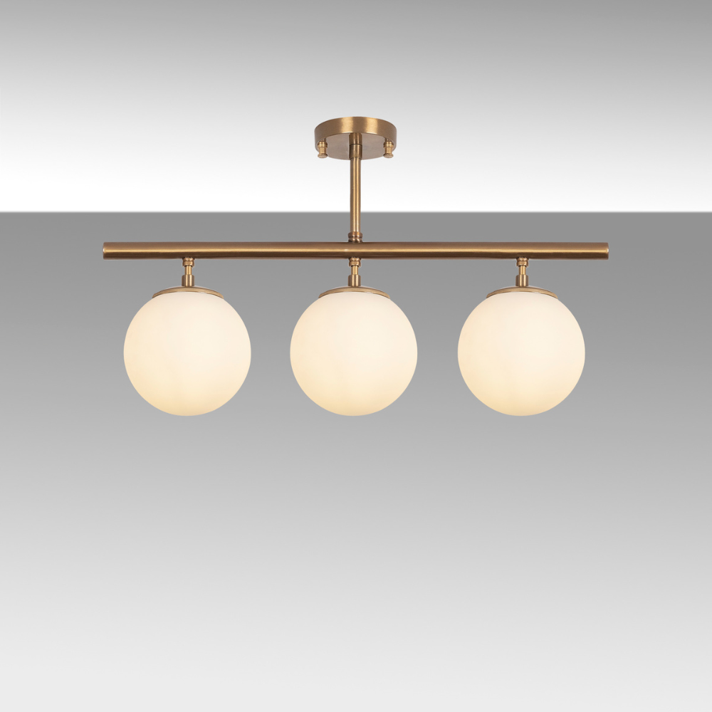 AMBRE
