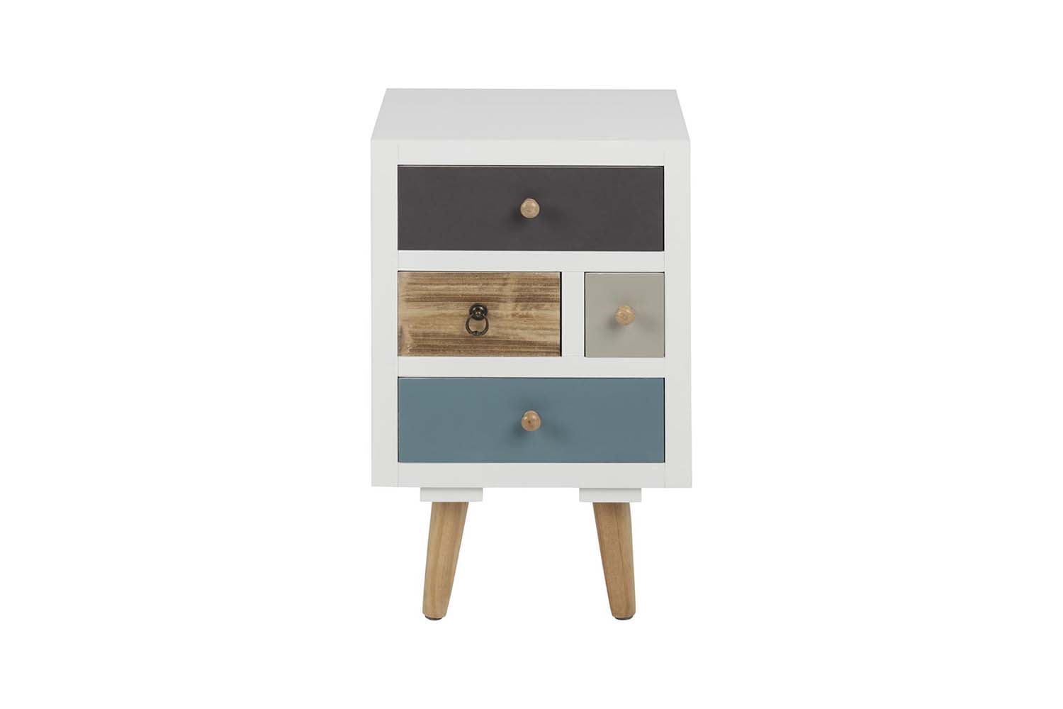 DRAWER