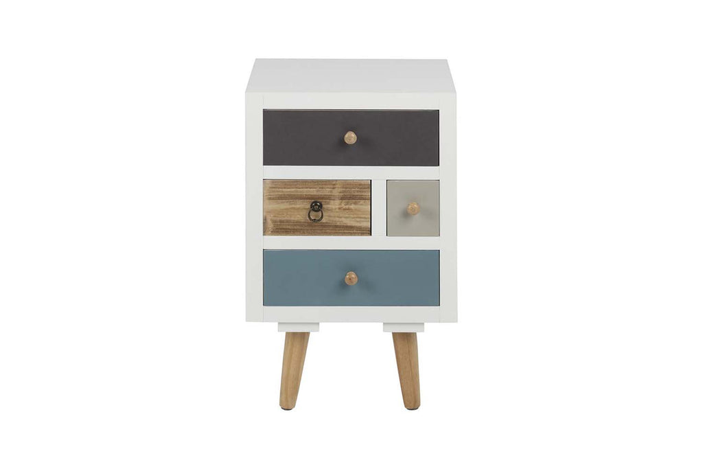DRAWER