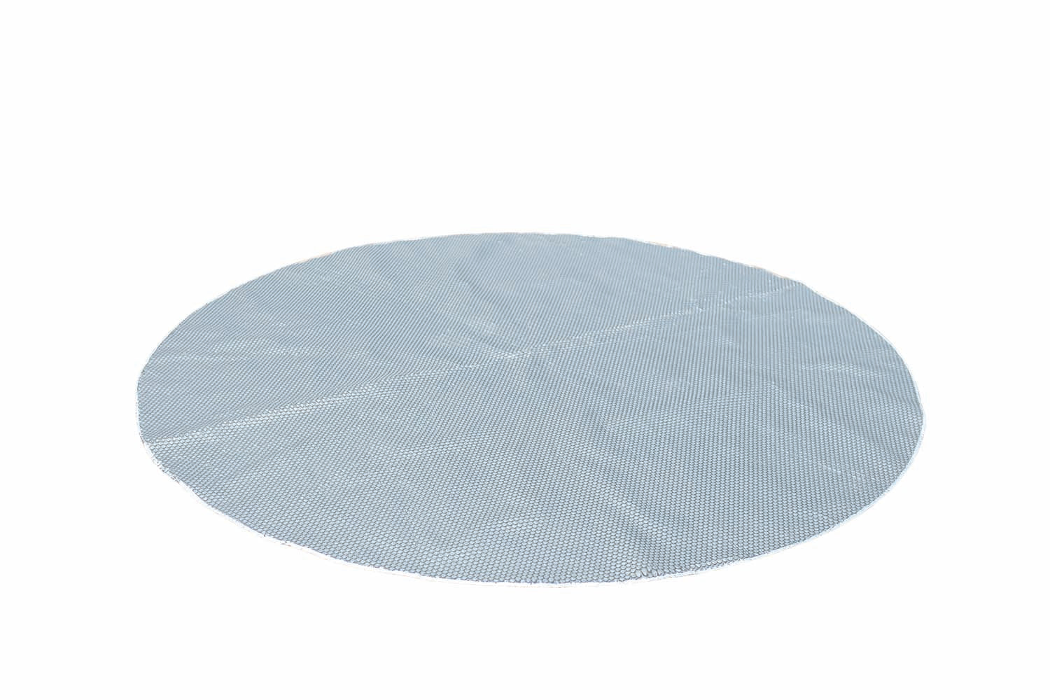 TAPIS SPA