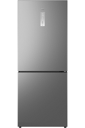 Réfrigérateur congélateur - TCL RP417BXE0