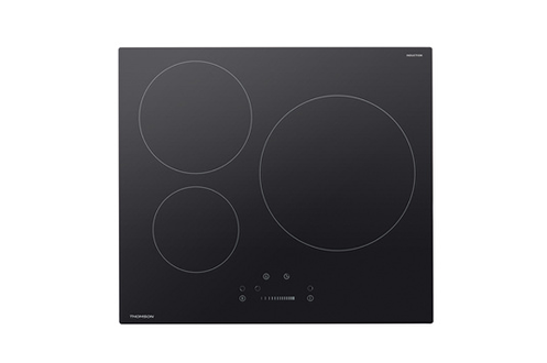 Plaque induction THOMSON THI37200