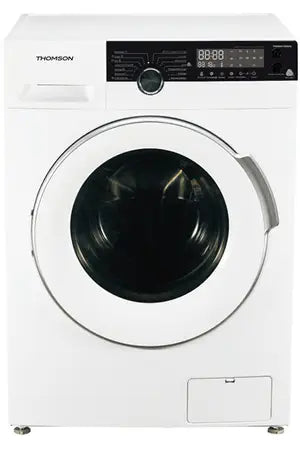 Lave-linge séchant THOMSON Modèle Expo