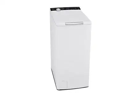 Lave-linge THOMSON TOP8131A Reconditionner