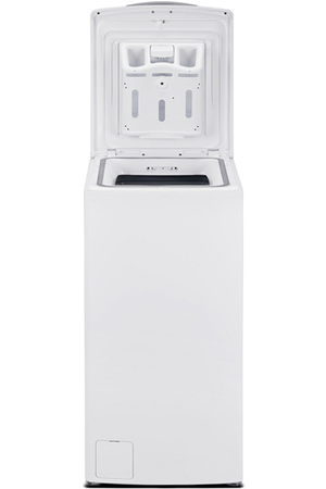 Lave-linge THOMSON TOP8131A Reconditionner