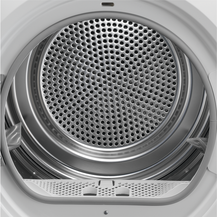 Sèche-linge AEG 8kg