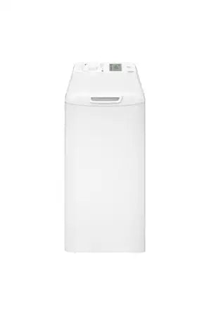 Lave-linge top VEDETTE Modèle Expo