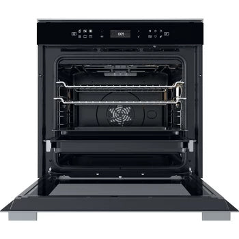 Four encastrable WHIRLPOOL W7OS44S1PBL