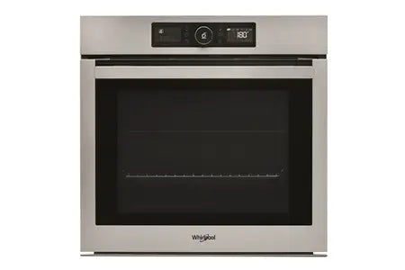 Four encastrable WHIRLPOOL Garantie 2ans